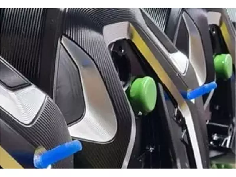 Screenshot 2024-02-06 123949.webp